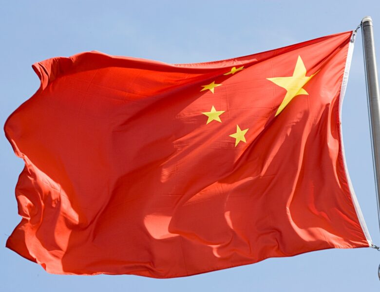 Китай розмістив ядерні ракети біля Монголії – ЗМІ