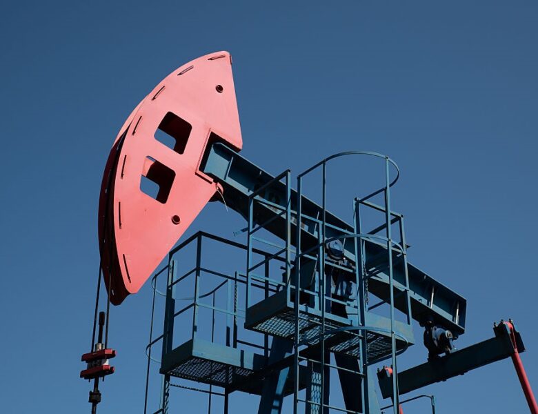 Китайські “чайники” купують нафту з РФ за рекордними знижками – ЗМІ