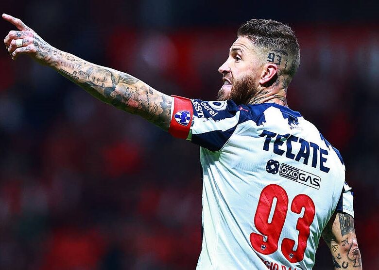 Клуб із Франції розпочав переговори з легендою Реалу