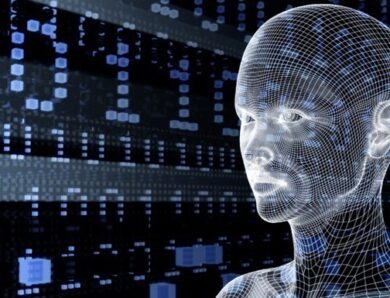 КНР готує найжорсткіші правила для ШІ