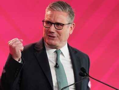 Коаліція охочих підготувала плани щодо розгортання військ в Україні