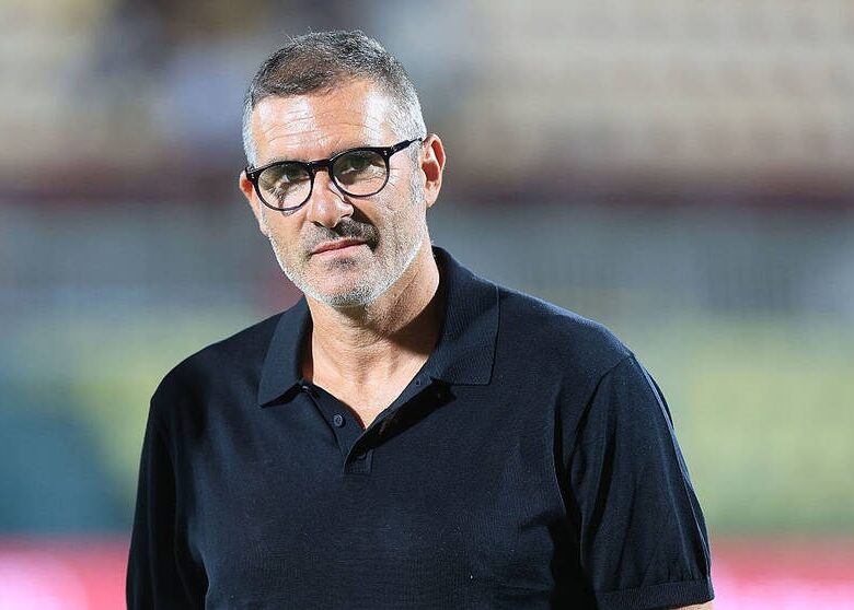 Колишній гравець Шахтаря очолив команду у своїй країні