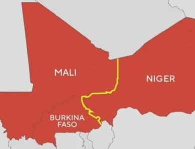 Кремль отримує новий плацдарм у Африці – розвідка