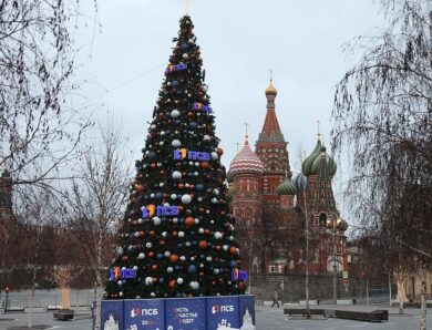 Кремль вимагатиме змін в узгодженому Україною і США мирному плані – ЗМІ