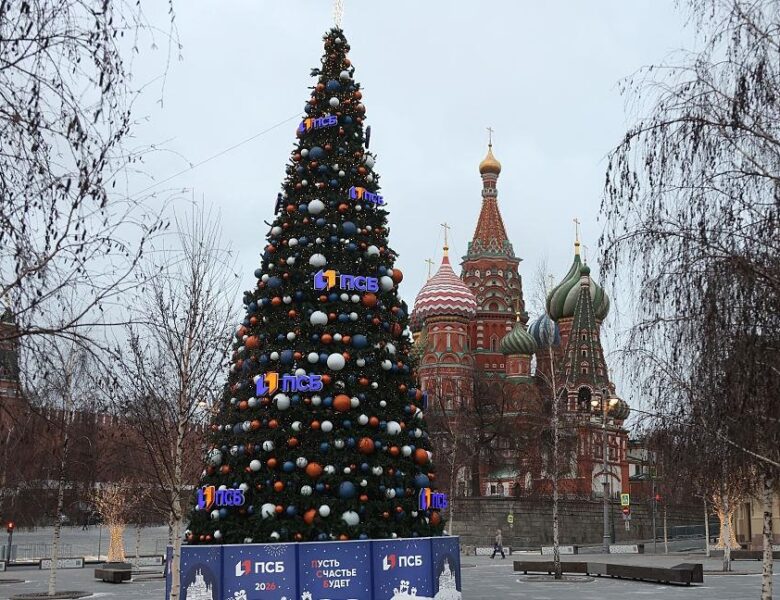 Кремль вимагатиме змін в узгодженому Україною і США мирному плані – ЗМІ