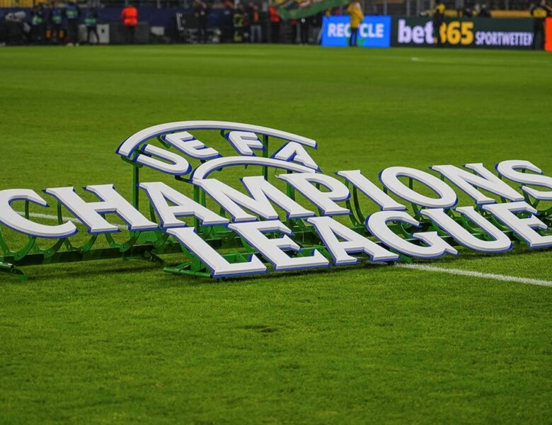 Ліга чемпіонів: анонс 6-го туру – Ліверпуль в Мілані, Голанд проти Мбаппе