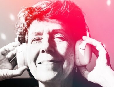 Людина може мати до 33 відчуттів, а не п&rsquo;ять – дослідження