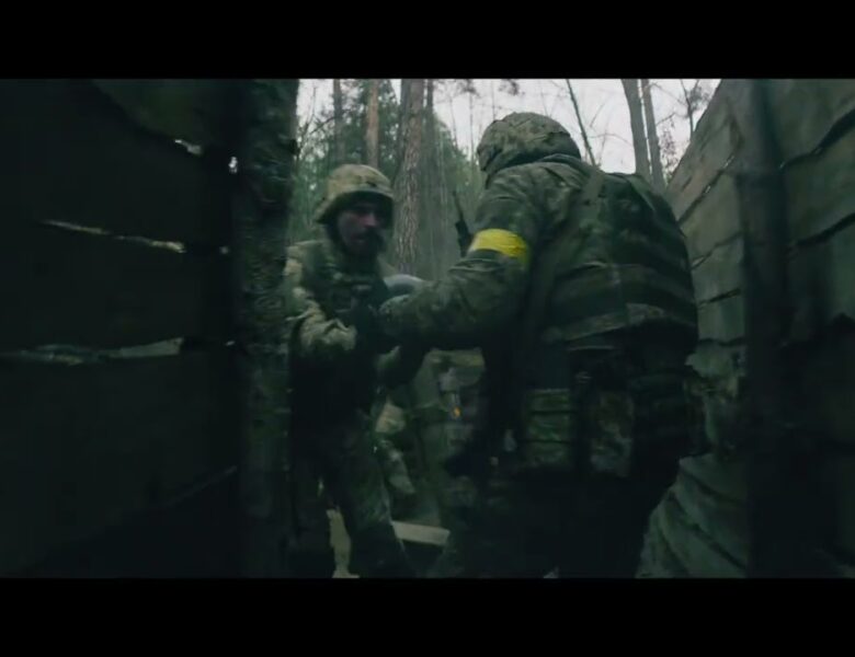 Скільки коштів платників податків у 2025 році держава витратила на забезпечення оборони