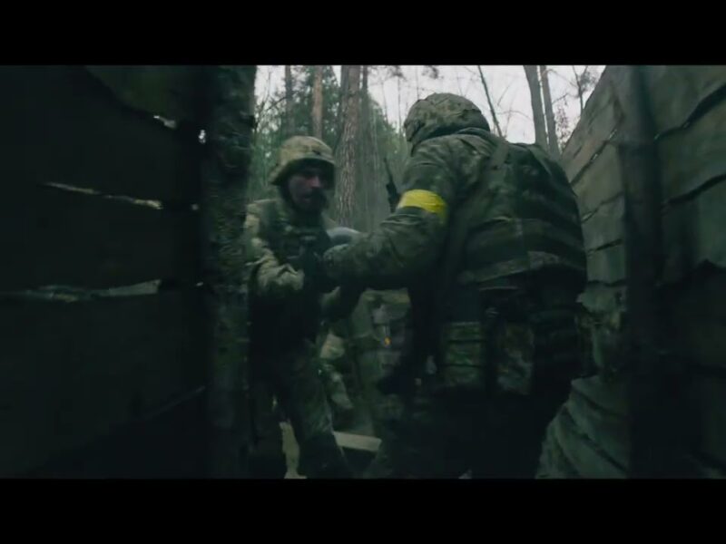 Скільки коштів платників податків у 2025 році держава витратила на забезпечення оборони