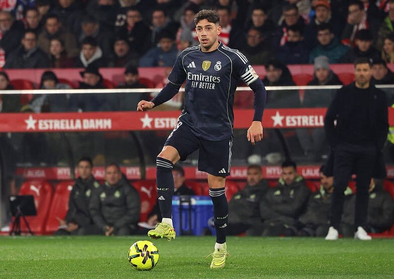 Манчестер Юнайтед готовий до рекордного трансферу з Реалом