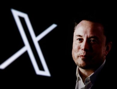 Маск запропонував “ліквідувати” Євросоюз