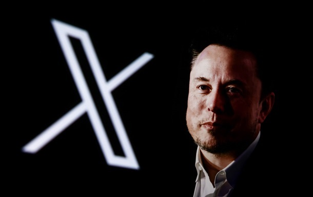 Маск запропонував “ліквідувати” Євросоюз