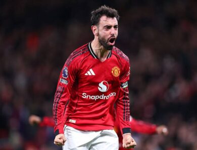 Матч АПЛ подарував два суперголи зі штрафних