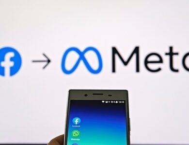 Meta розчарувалася в “метавсесвіті” і скорочує витрати на 30% – ЗМІ