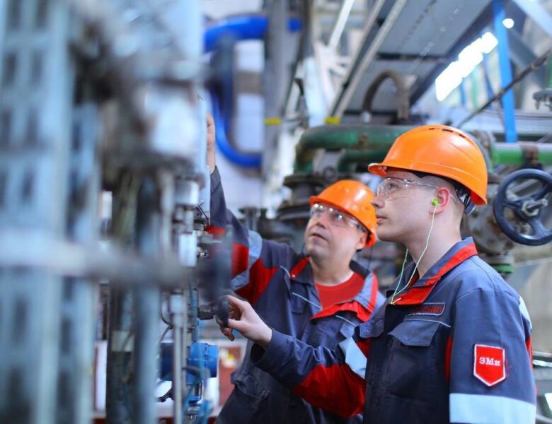 Метінвест увійшов до рейтингу найкращих роботодавців за версією ЗМІ