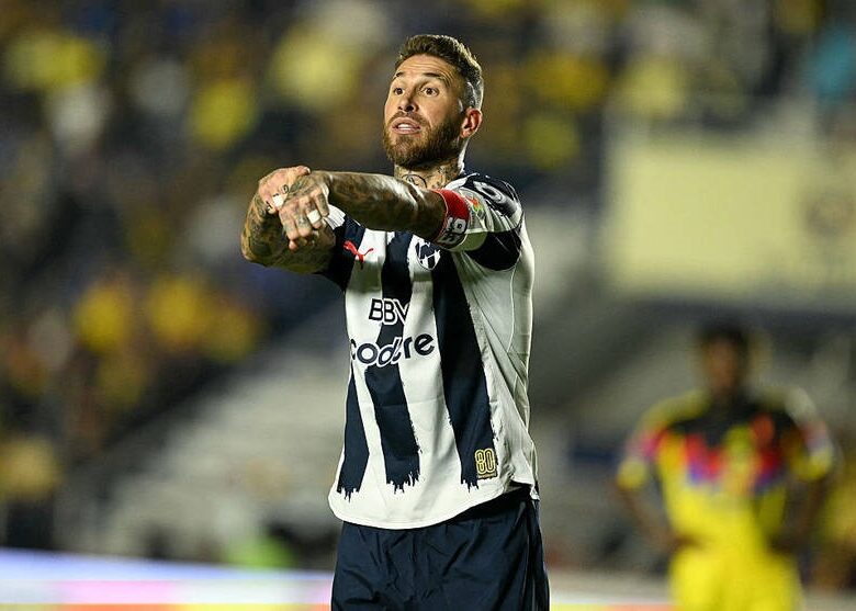 Мілан опинився близьким до підписання відомого ветерана