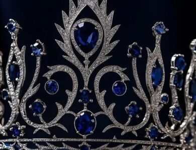 Міс Україна 2025 представить нову корону, натхненну Деревом життя