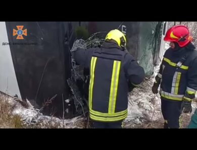 Загиблий і п’ятеро травмованих у ДТП на Прикарпатті