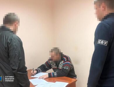 На оборонному заводі вкрали понад 100 млн гривень