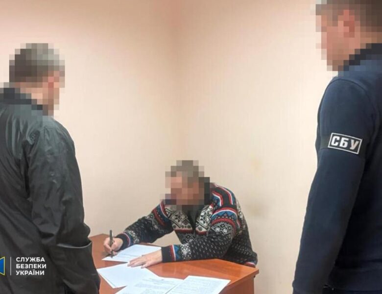 На оборонному заводі вкрали понад 100 млн гривень