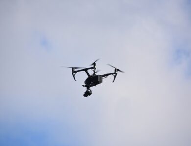 На Сумщині дрони атакували цивільні авто, є загиблі