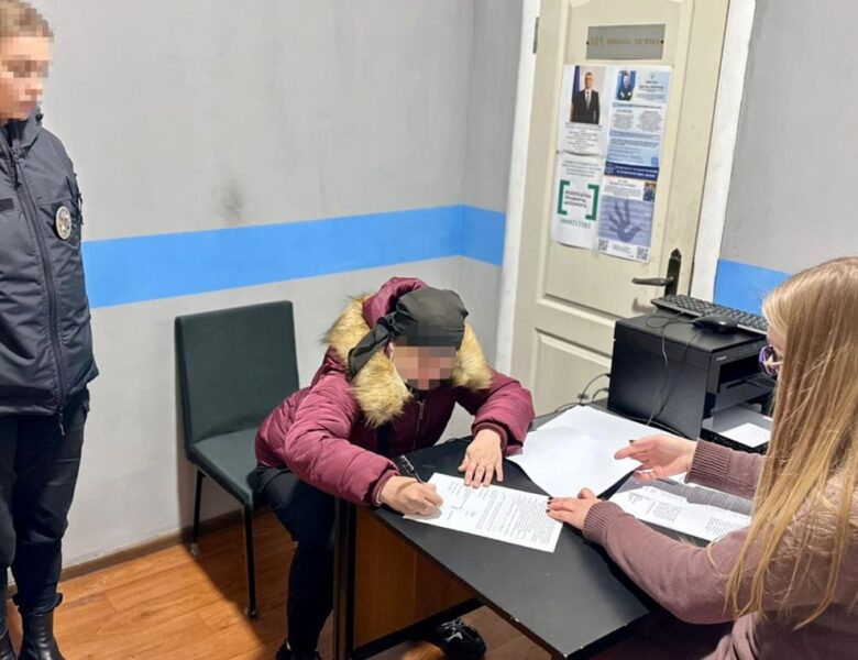 На Вінниччині 10-річний хлопчик помер від голоду