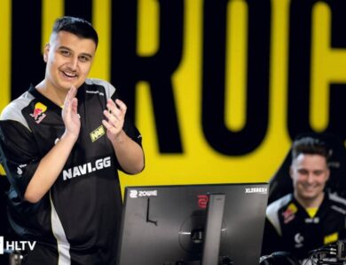 “Народжені перемагати” визнані переможцями в якості внаслідок зміни складу