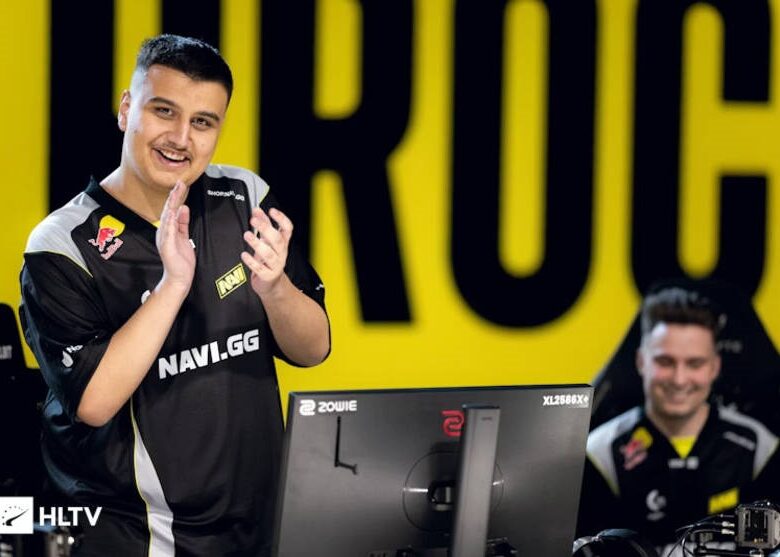 “Народжені перемагати” визнані переможцями в якості внаслідок зміни складу