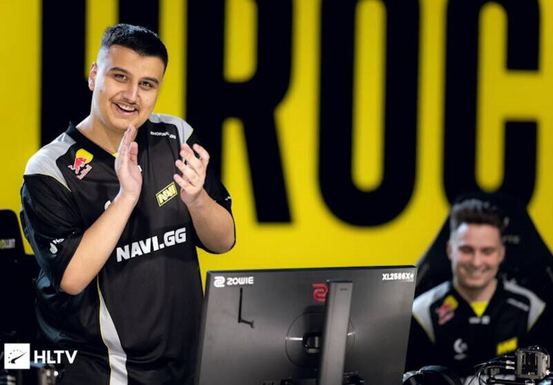 “Народжені перемагати” визнані переможцями в якості внаслідок зміни складу