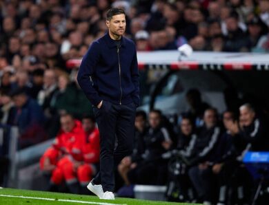 Навіть перемога не влаштувала: тренер Реала оцінив матч із Севільєю