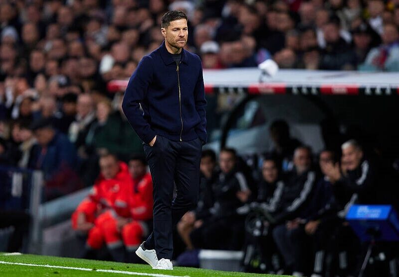 Навіть перемога не влаштувала: тренер Реала оцінив матч із Севільєю