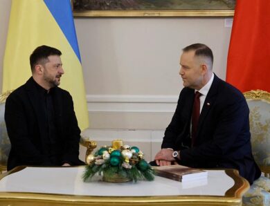 Навроцький заявив про “погану новину” для Росії