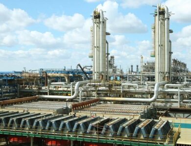 Найбільший ГПЗ Росії атакували дрони СБУ – медіа