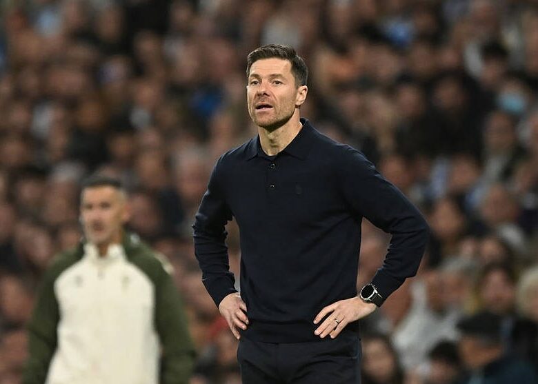 Названо матч, поразка в якому може стати фатальною для Алонсо