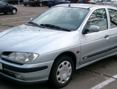 Названо найпопулярніші вживані дизельні авто в Україні