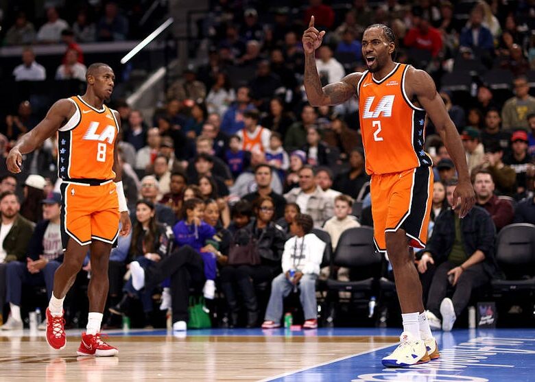 НБА: Міннесота та Голден Стейт записують перемоги