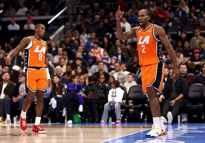 НБА: Міннесота та Голден Стейт записують перемоги