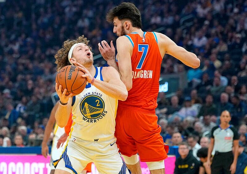 НБА: Міннесота та Пеліканс влаштували гольовий дощ