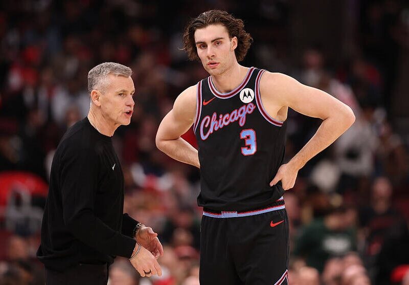 НБА: Міннесота зазнала несподіваної поразки