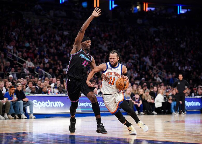 НБА: Сан-Антоніо переміг Вашингтон