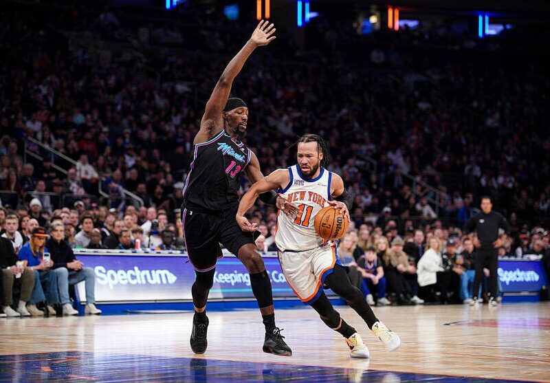 НБА: Сан-Антоніо переміг Вашингтон