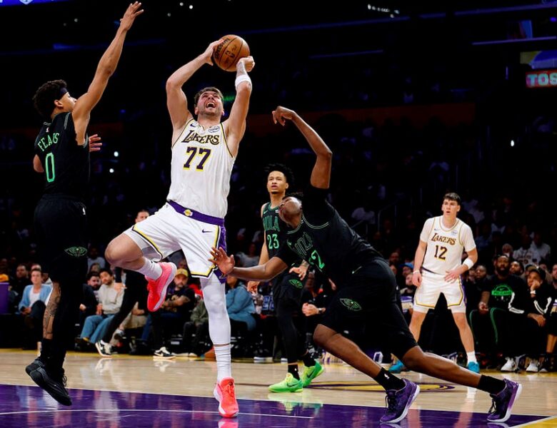 НБА: Юта Михайлюка зазнала поразки