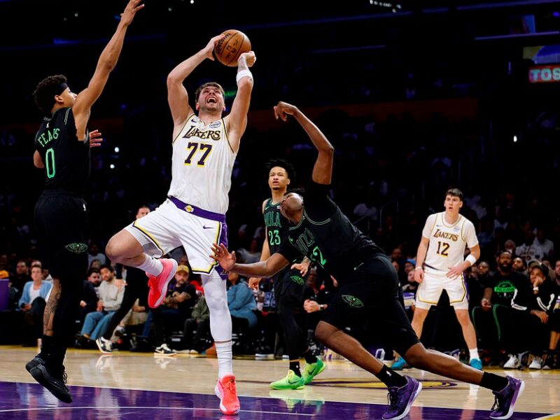 НБА: Юта Михайлюка зазнала поразки