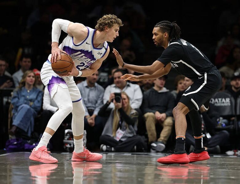 НБА: Юта та Бостон здобули перемоги