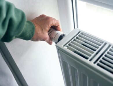 Німеччина виділила додаткові 70 млн євро на зимову підтримку України