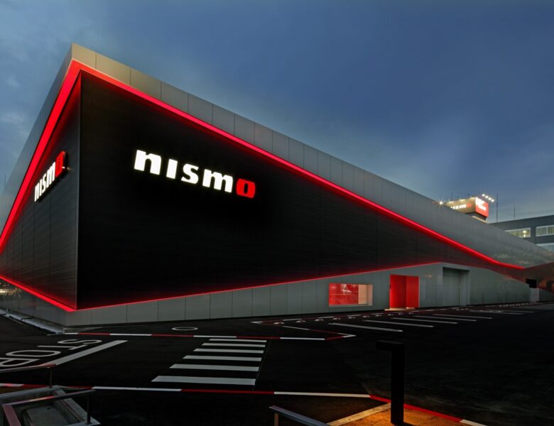 Nissan зробить ставку на спортивні моделі та подвоїть лінійку Nismo
