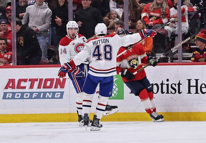 НХЛ: драма в Нью-Йорку та розгром у Ванкувері