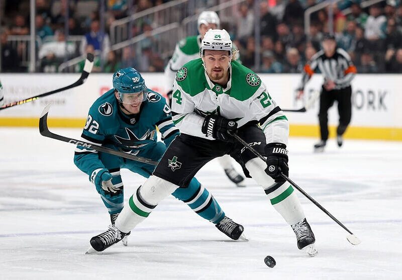 НХЛ: гольова феєрія Вашингтона у матчі з Торонто