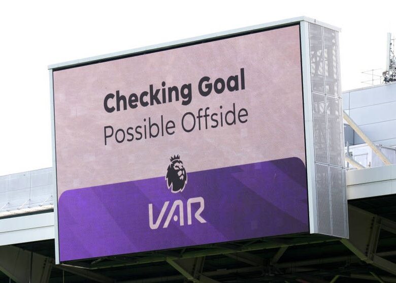 Нові правила на ЧС-2026: ФІФА збільшує роль VAR