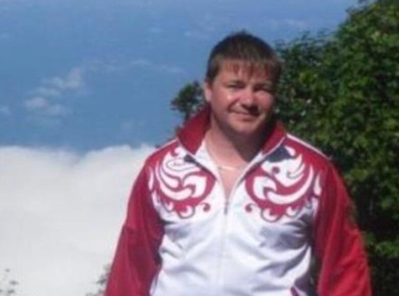 Оголошено підозру керівнику СІЗО в РФ, де загинула журналістка Рощина